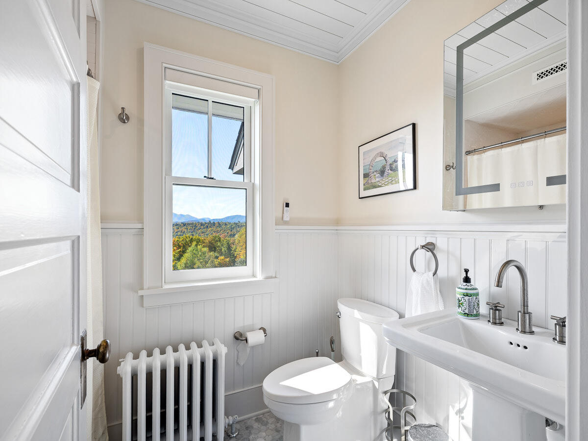 126 Forest Brook Drive Lake Placid NY 12946
