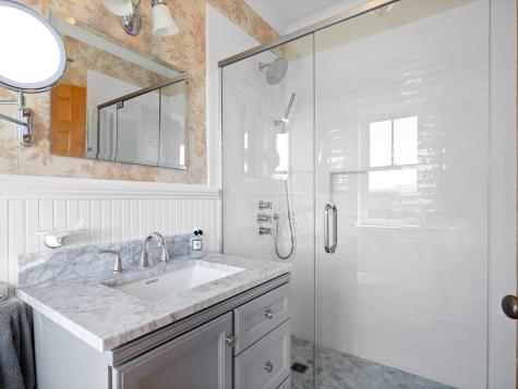 126 Forest Brook Drive Lake Placid NY 12946