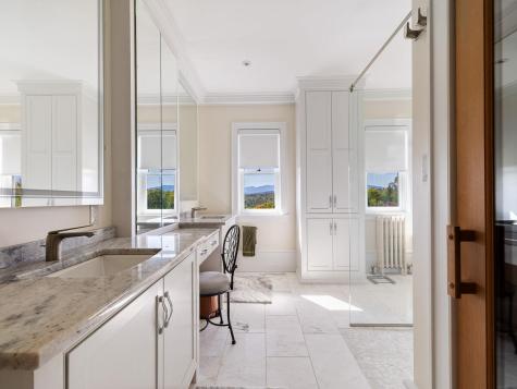126 Forest Brook Drive Lake Placid NY 12946