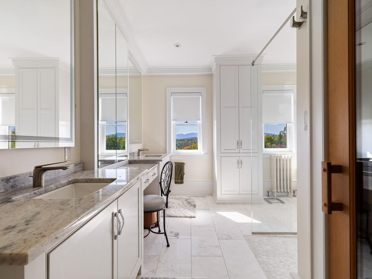 126 Forest Brook Drive Lake Placid NY 12946