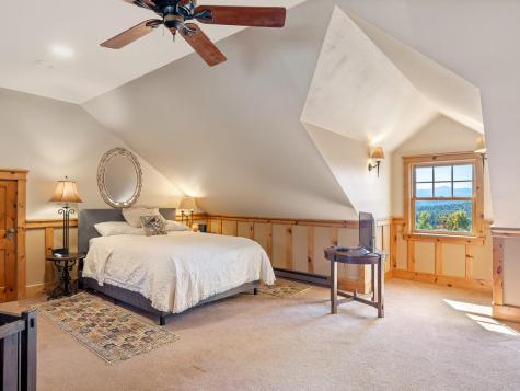 126 Forest Brook Drive Lake Placid NY 12946