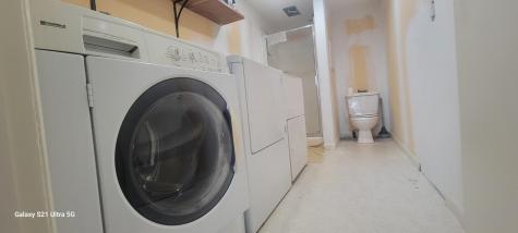 303 Canaan Road Ellenburg Depot NY 12935