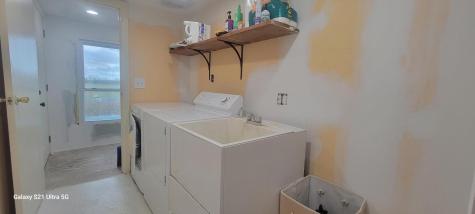 303 Canaan Road Ellenburg Depot NY 12935