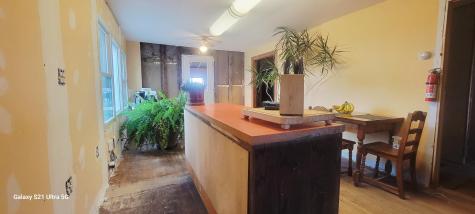 303 Canaan Road Ellenburg Depot NY 12935