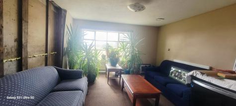 303 Canaan Road Ellenburg Depot NY 12935