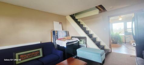 303 Canaan Road Ellenburg Depot NY 12935