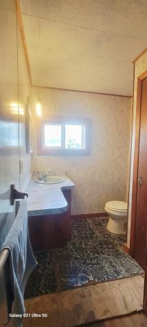 303 Canaan Road Ellenburg Depot NY 12935