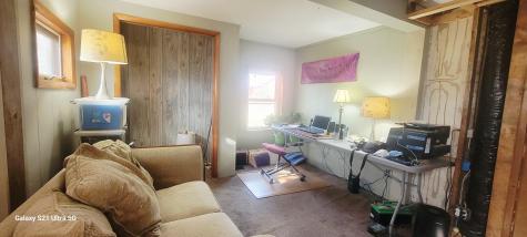 303 Canaan Road Ellenburg Depot NY 12935