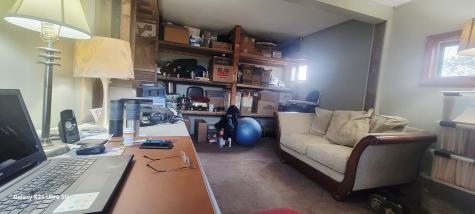 303 Canaan Road Ellenburg Depot NY 12935