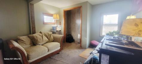 303 Canaan Road Ellenburg Depot NY 12935