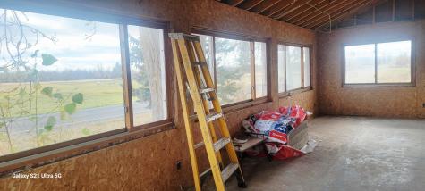 303 Canaan Road Ellenburg Depot NY 12935