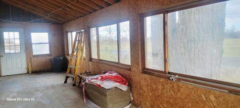 303 Canaan Road Ellenburg Depot NY 12935