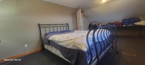 303 Canaan Road Ellenburg Depot NY 12935