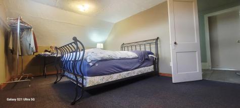 303 Canaan Road Ellenburg Depot NY 12935