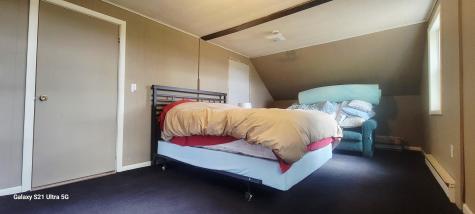 303 Canaan Road Ellenburg Depot NY 12935