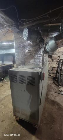 303 Canaan Road Ellenburg Depot NY 12935