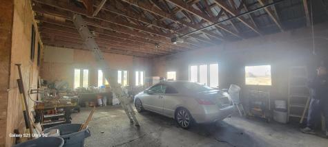 303 Canaan Road Ellenburg Depot NY 12935