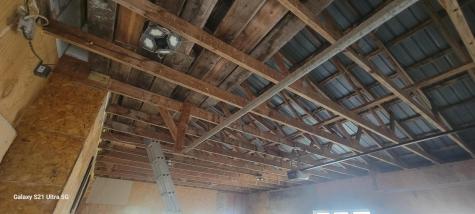 303 Canaan Road Ellenburg Depot NY 12935