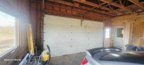 303 Canaan Road Ellenburg Depot NY 12935