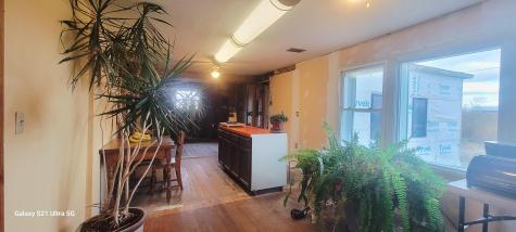 303 Canaan Road Ellenburg Depot NY 12935