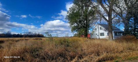 303 Canaan Road Ellenburg Depot NY 12935