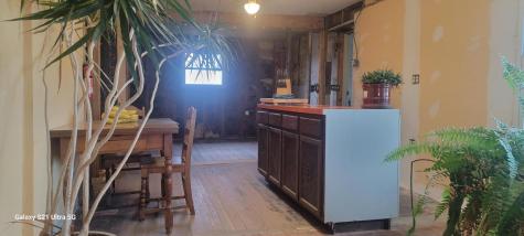 303 Canaan Road Ellenburg Depot NY 12935