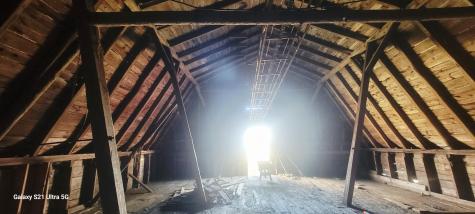 303 Canaan Road Ellenburg Depot NY 12935