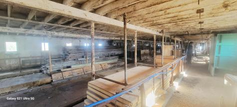 303 Canaan Road Ellenburg Depot NY 12935