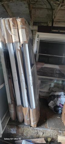 303 Canaan Road Ellenburg Depot NY 12935