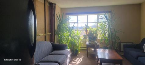 303 Canaan Road Ellenburg Depot NY 12935