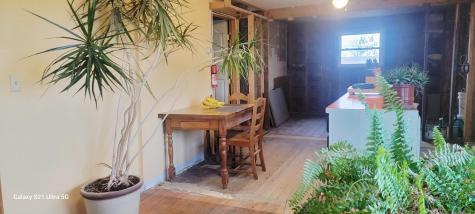 303 Canaan Road Ellenburg Depot NY 12935