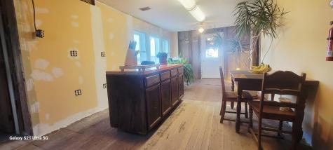 303 Canaan Road Ellenburg Depot NY 12935