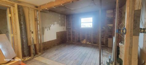 303 Canaan Road Ellenburg Depot NY 12935