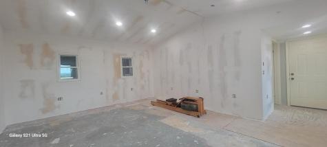 303 Canaan Road Ellenburg Depot NY 12935