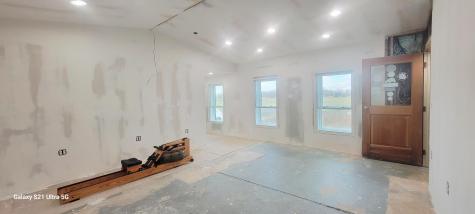 303 Canaan Road Ellenburg Depot NY 12935