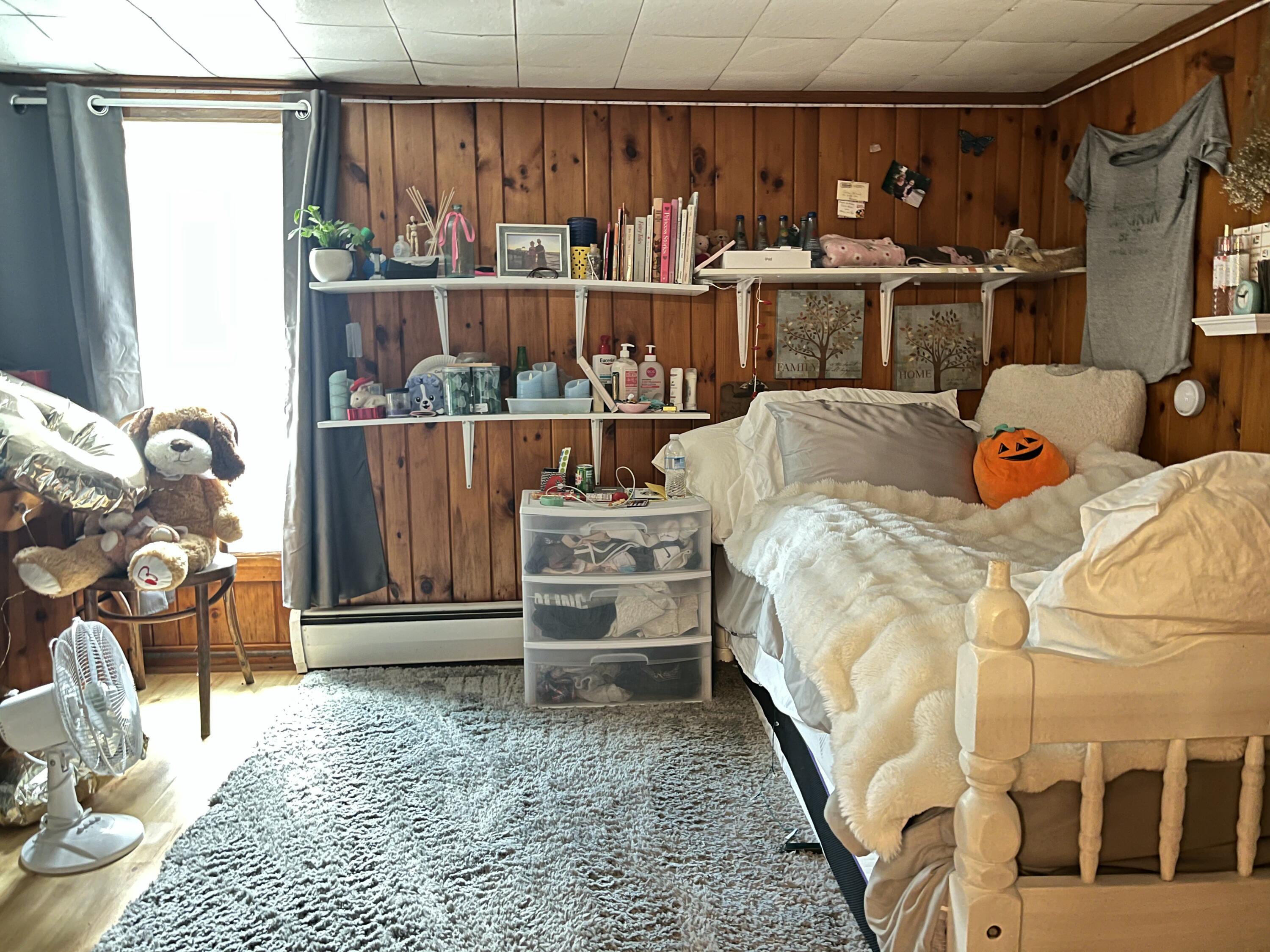 79 Street Route 186 Saranac Lake NY 12983