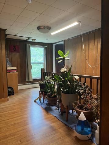 79 Street Route 186 Saranac Lake NY 12983
