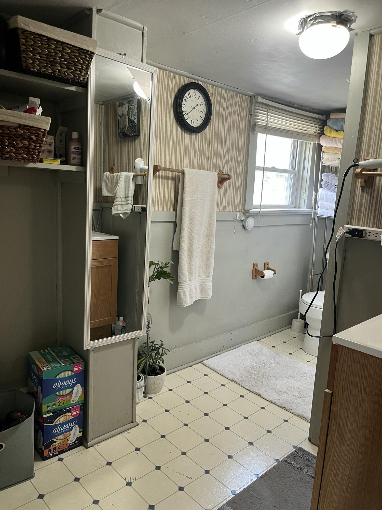 79 Street Route 186 Saranac Lake NY 12983