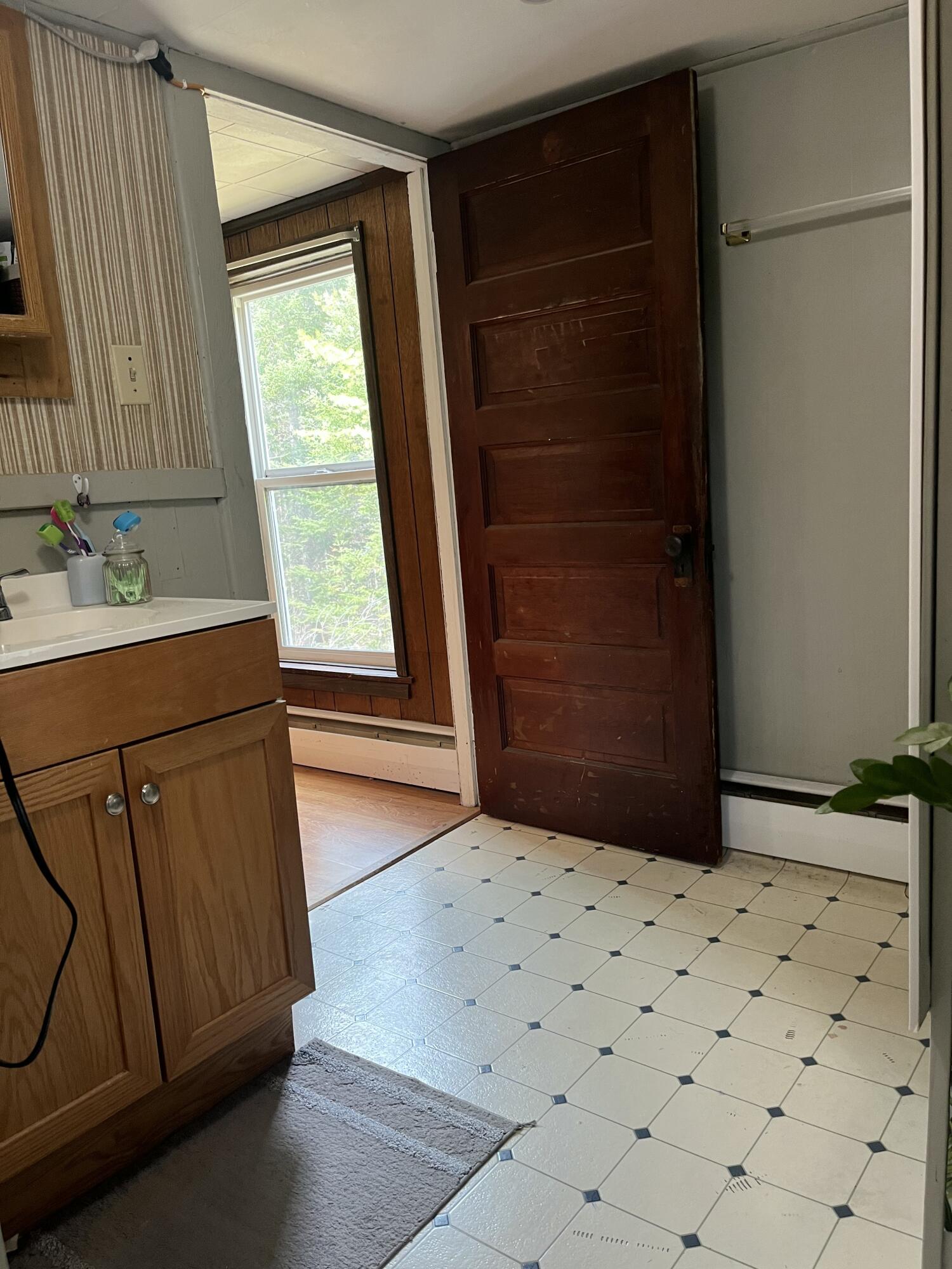 79 Street Route 186 Saranac Lake NY 12983