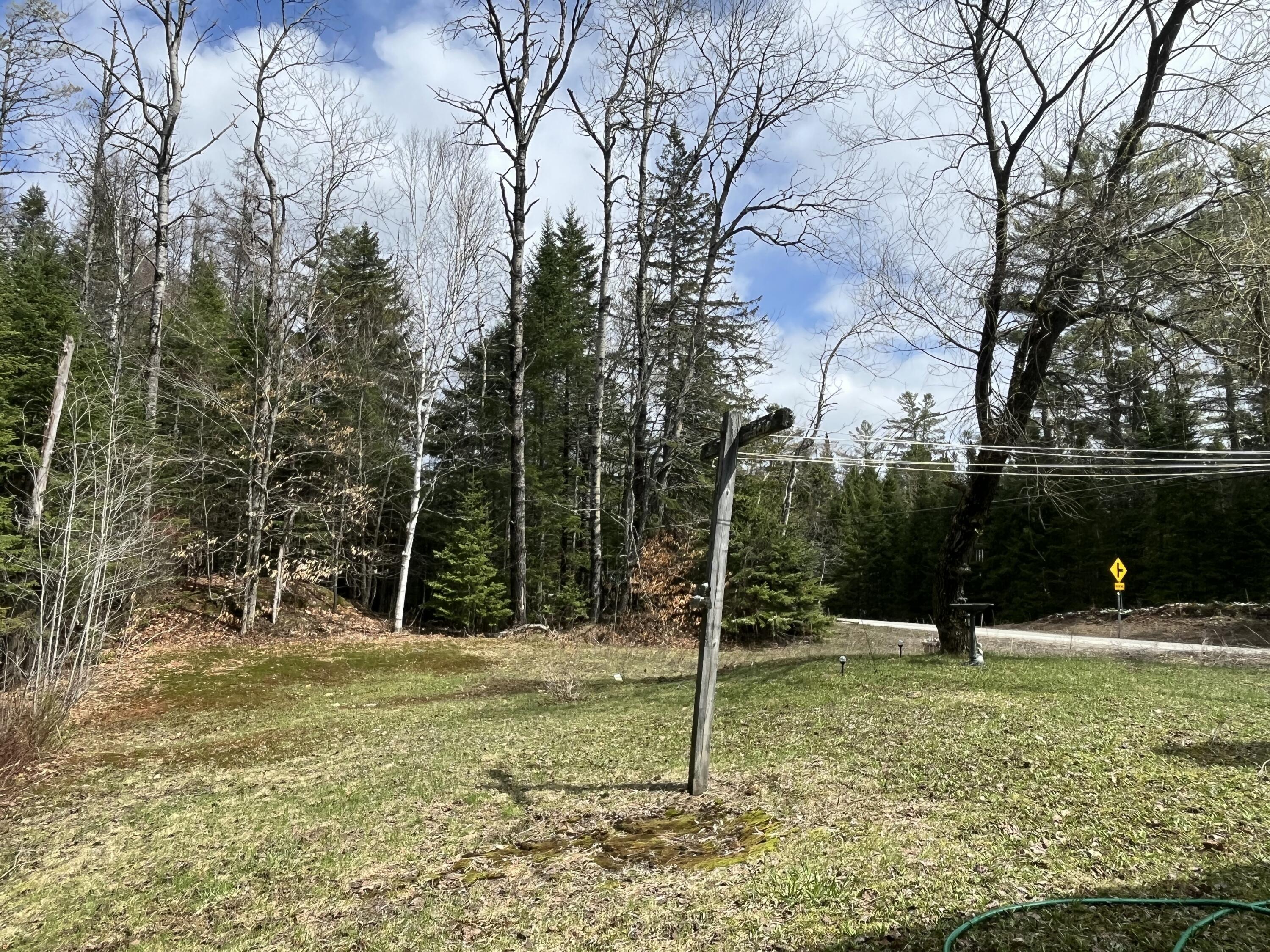 79 Street Route 186 Saranac Lake NY 12983
