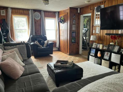 79 Street Route 186 Saranac Lake NY 12983