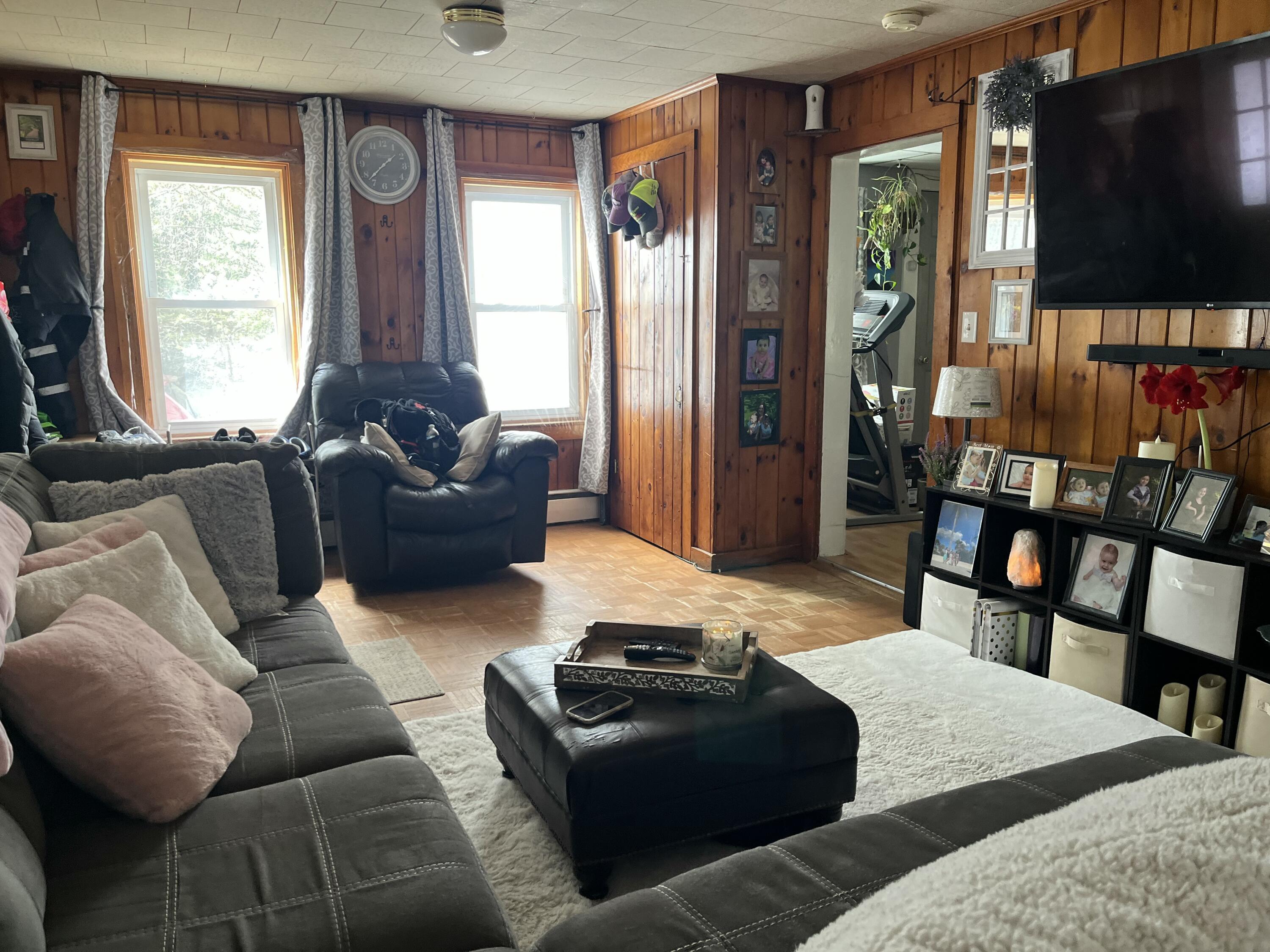 79 Street Route 186 Saranac Lake NY 12983