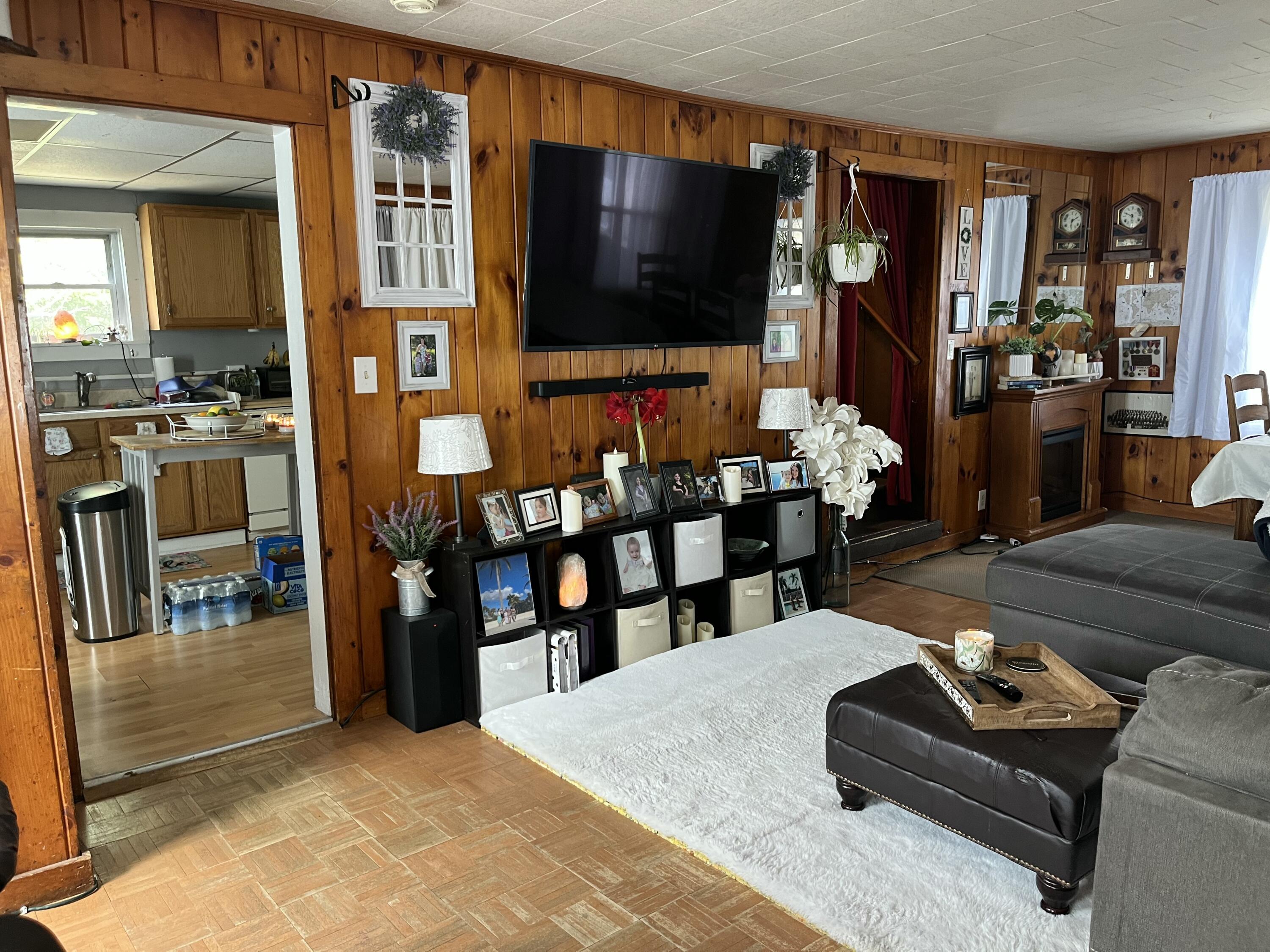 79 Street Route 186 Saranac Lake NY 12983