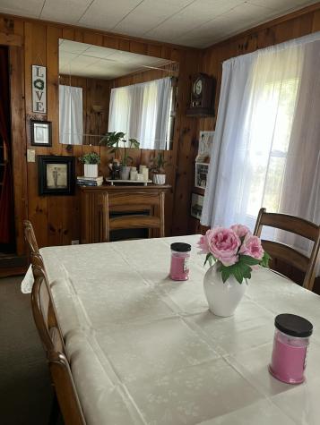 79 Street Route 186 Saranac Lake NY 12983