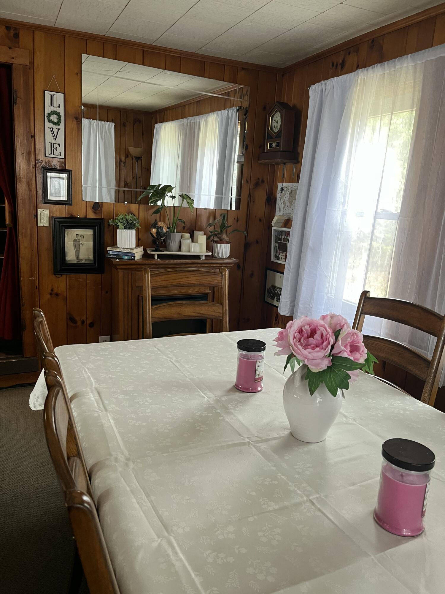 79 Street Route 186 Saranac Lake NY 12983