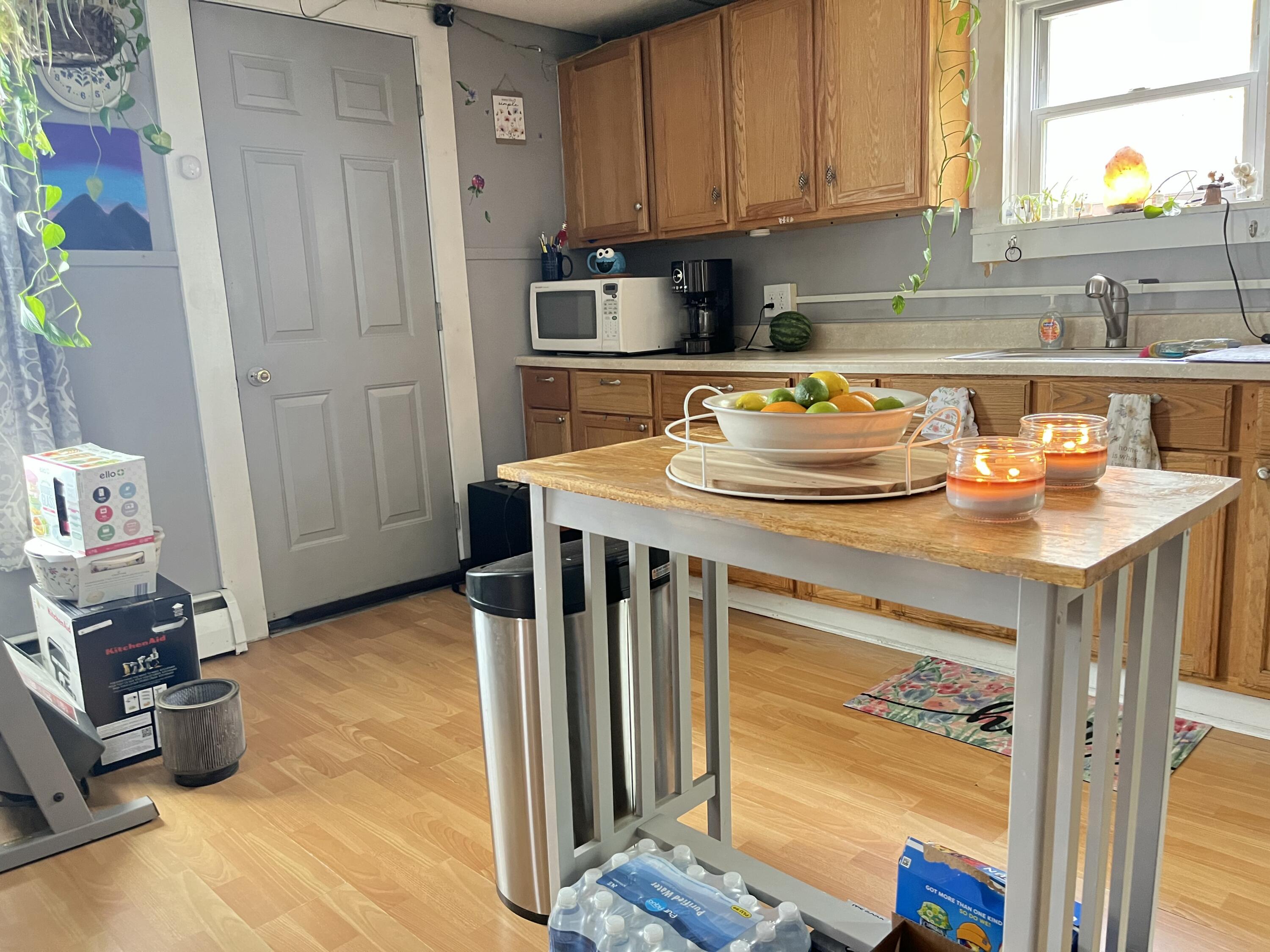 79 Street Route 186 Saranac Lake NY 12983