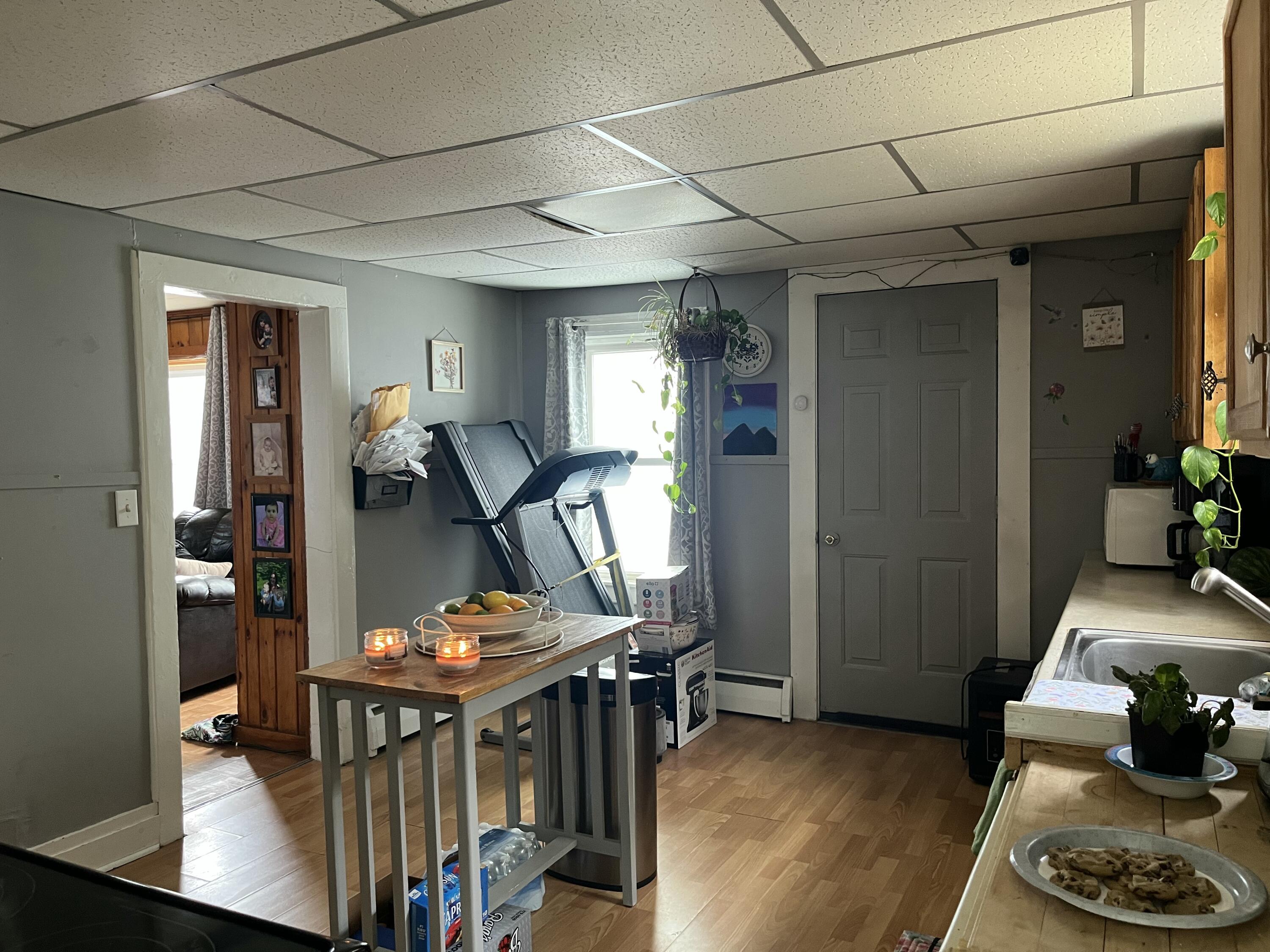 79 Street Route 186 Saranac Lake NY 12983