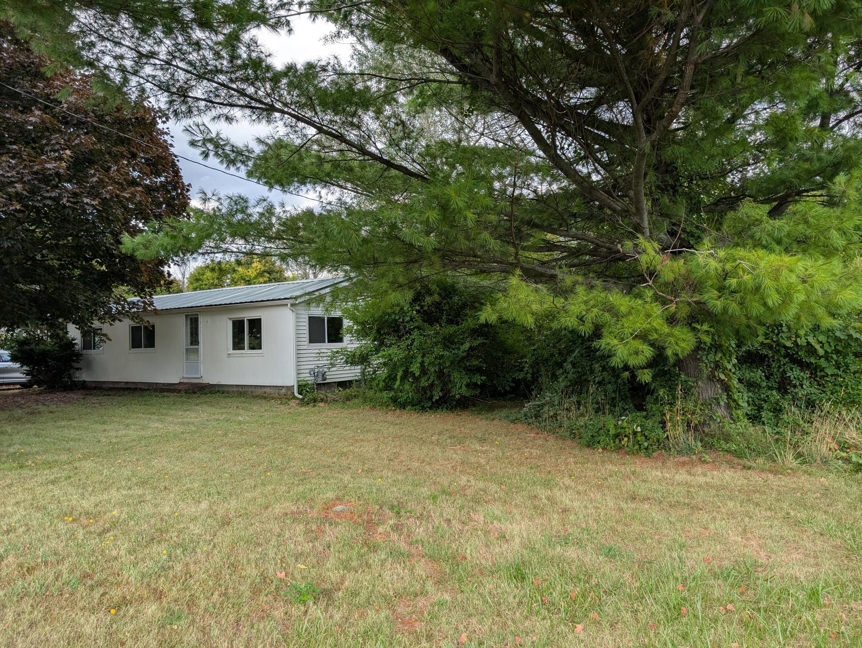 1238 Cumberland Head Road Plattsburgh NY 12901