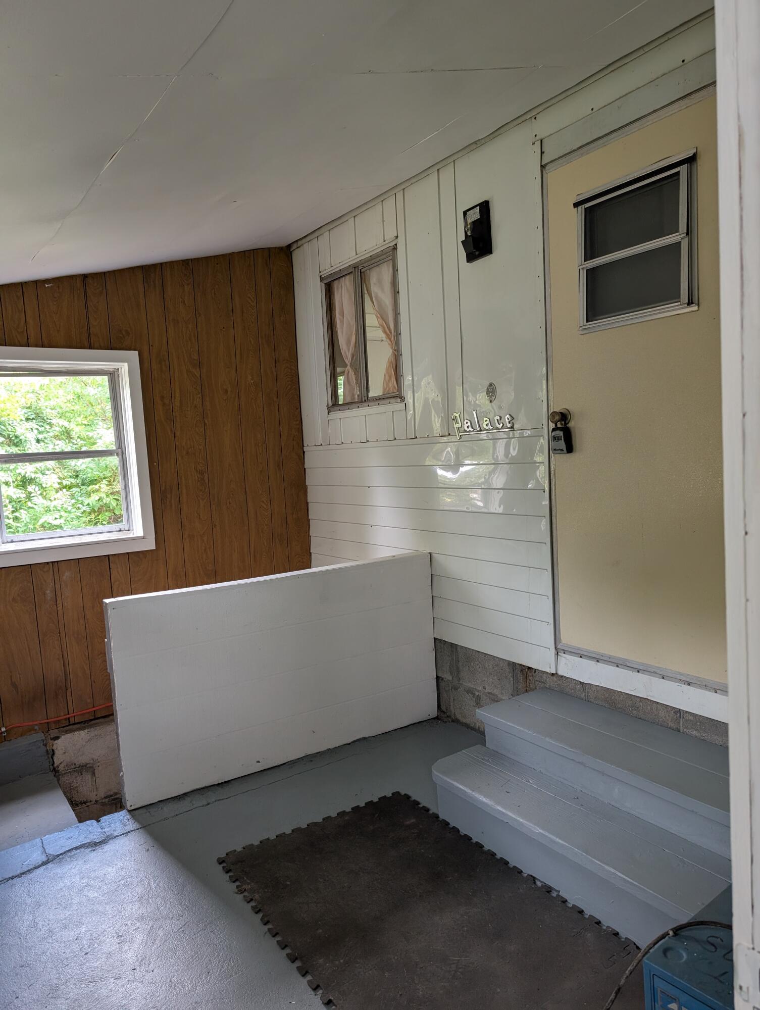 1238 Cumberland Head Road Plattsburgh NY 12901