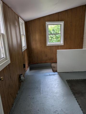 1238 Cumberland Head Road Plattsburgh NY 12901